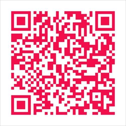 Iloha Hostel Namba Shinsaibashi 大阪 外观 照片
